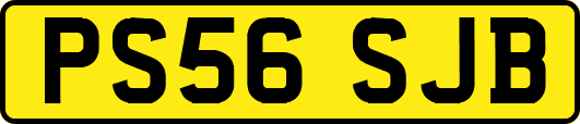 PS56SJB