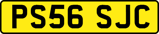 PS56SJC