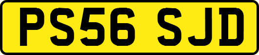 PS56SJD