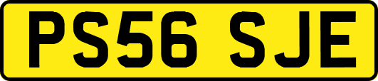 PS56SJE