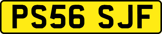 PS56SJF