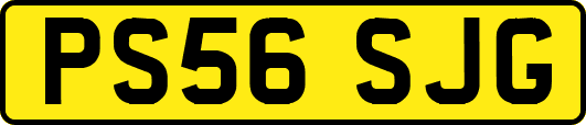 PS56SJG