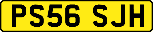 PS56SJH