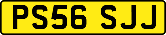 PS56SJJ