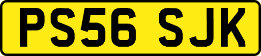 PS56SJK