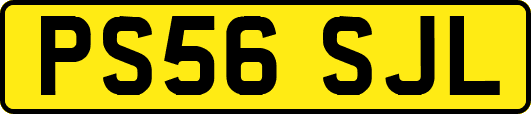 PS56SJL