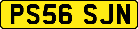 PS56SJN