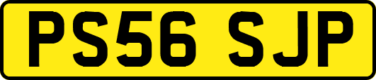 PS56SJP