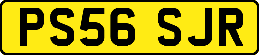 PS56SJR