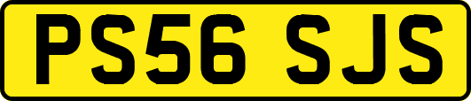 PS56SJS