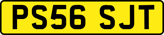 PS56SJT