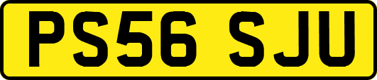 PS56SJU