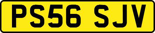 PS56SJV
