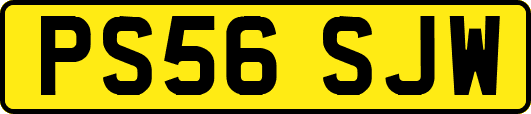 PS56SJW