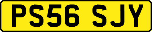 PS56SJY