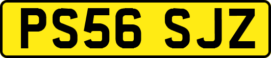 PS56SJZ