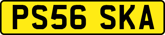 PS56SKA