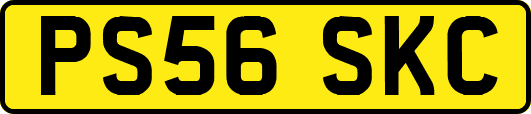PS56SKC