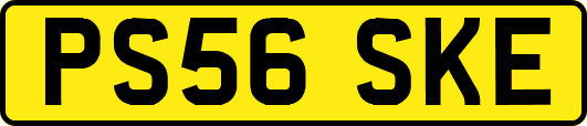 PS56SKE
