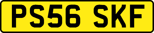 PS56SKF