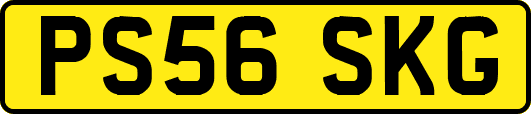PS56SKG