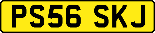 PS56SKJ