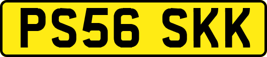 PS56SKK