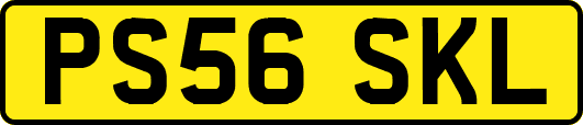 PS56SKL