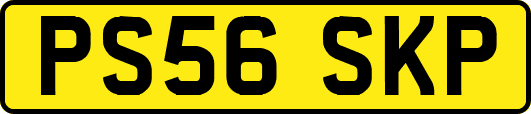 PS56SKP