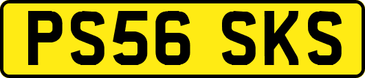 PS56SKS