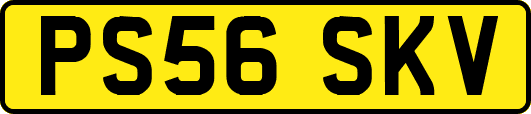 PS56SKV