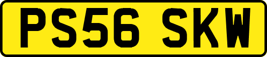 PS56SKW