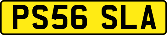 PS56SLA
