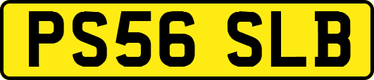 PS56SLB