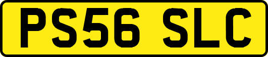 PS56SLC