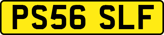PS56SLF