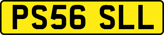 PS56SLL