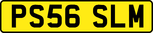 PS56SLM