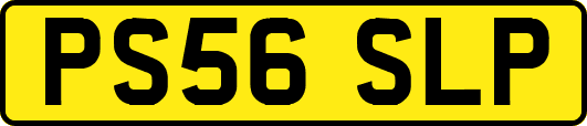 PS56SLP