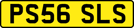 PS56SLS
