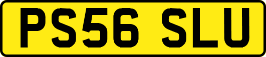 PS56SLU