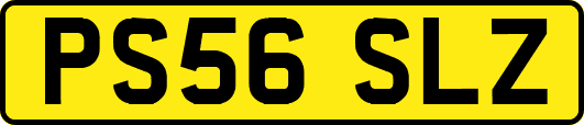 PS56SLZ