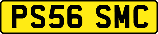 PS56SMC