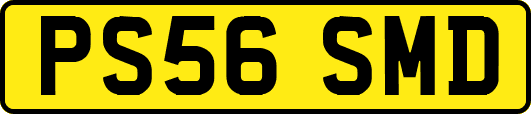 PS56SMD