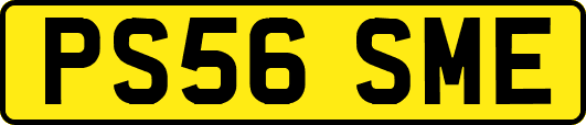 PS56SME