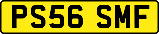 PS56SMF