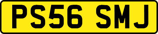 PS56SMJ