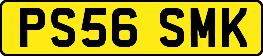 PS56SMK