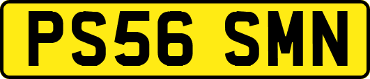 PS56SMN