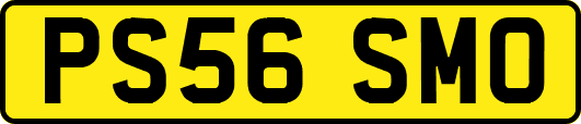 PS56SMO